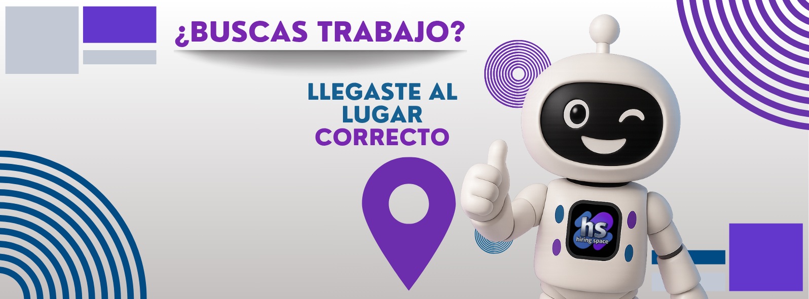 Imagen centrada